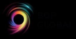 BGP Global Systems LLC