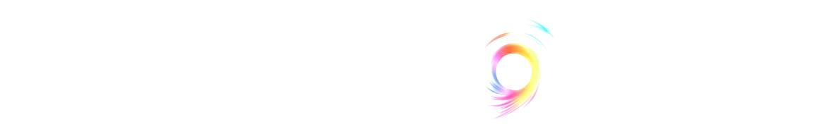 BGP Global